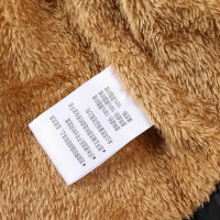 uploads/erp/collection/images/Men Clothing/jiumenfushi/XU0431834/img_b/img_b_XU0431834_3_FeVjd6y6UFMofDyliCwSbJ0scqERg8se